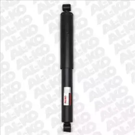 Амортизатор AL-KO купить